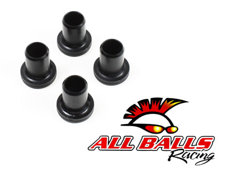 All Balls Racing Rear Inner Bushing or A-Arm Bushing Only Kit - Part Number 50-1074