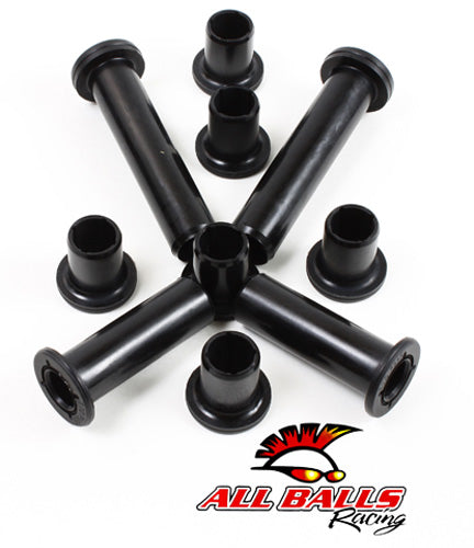 All Balls Racing Rear Independent Suspension Kit (Part #50-1077)