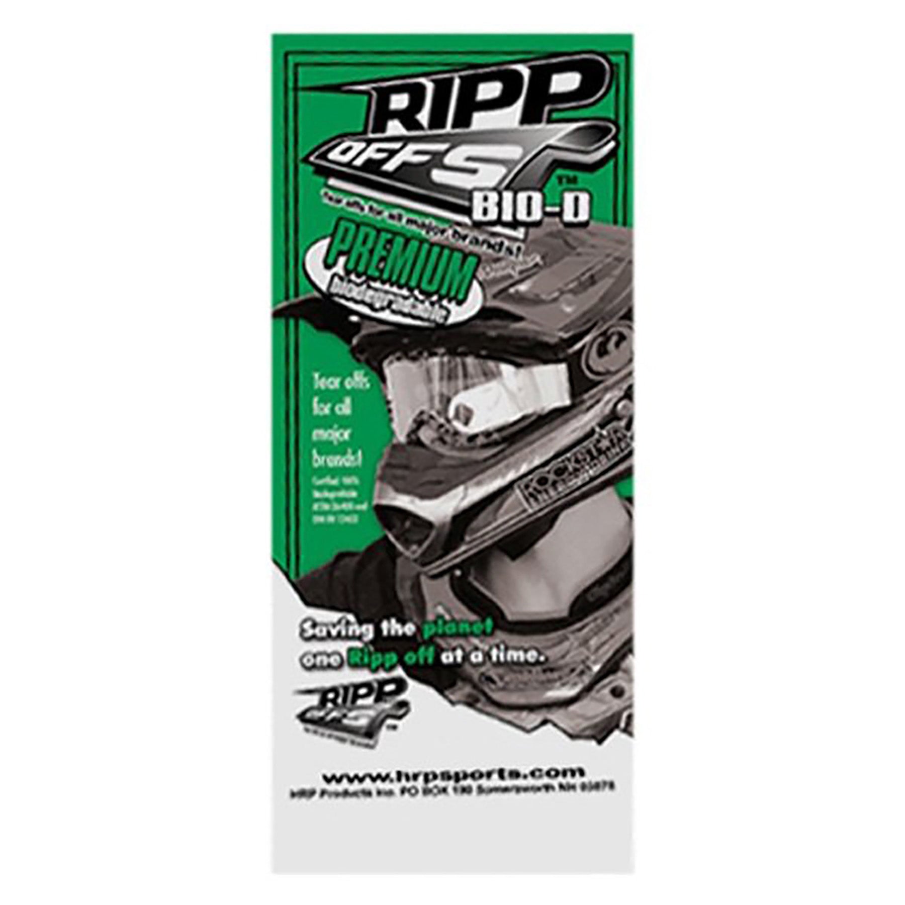 HRP Sports Dragon MDX20PK Rip Offs – Durable and Versatile Resistance Bands Set
