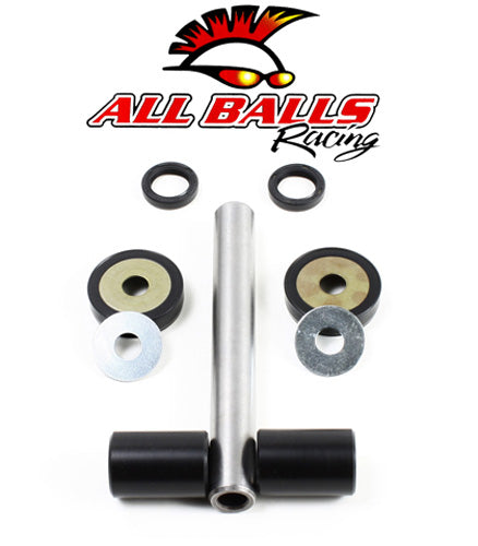 All Balls Racing Front Upper A-Arm Bearing and Seal Kit (Part #50-1078)