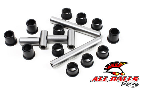 All Balls Racing A-Arm Upgrade Kit for Kawasaki KVF 750 – Part Number 50-1059