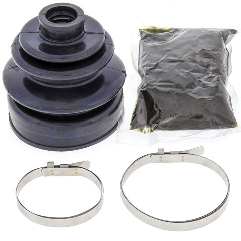All Balls Racing CV Boot Kit 19-5009 for Motorcycle and ATV Axles