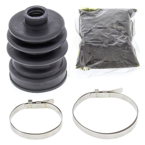 All Balls Racing CV Boot Kit (Part #19-5013)
