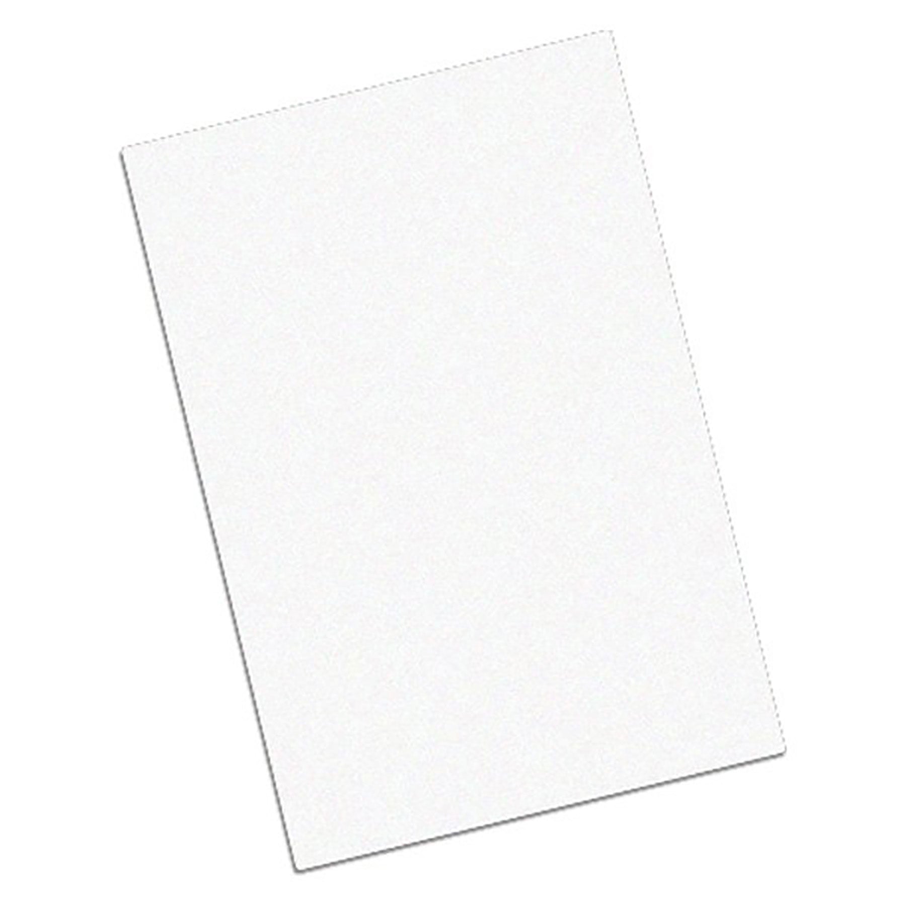 Factory Effex FX 2015 Grip Tape Sheets High Clear (Part #04-2551)