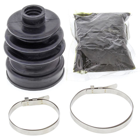 All Balls Racing CV Boot Kit Part Number 19-5016
