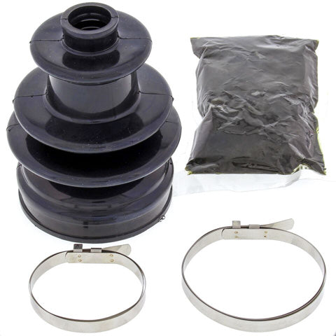 All Balls Racing CV Boot Kit - Part Number 19-5026 for Reliable Axle Protection