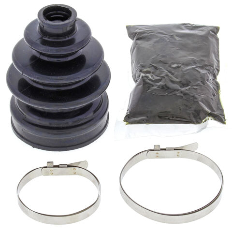 All Balls Racing CV Boot Kit 19-5027 for Reliable Axle Protection