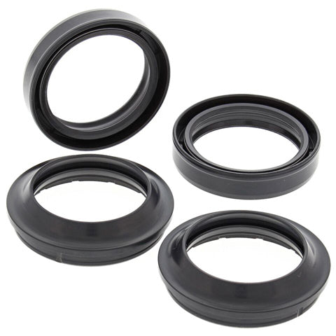 All Balls Racing Fork and Dust Seal Kit – Part Number 56-156