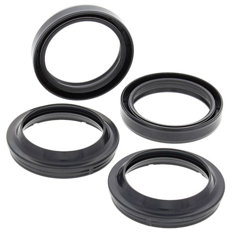 All Balls Racing Fork and Dust Seal Kit - Part #56-158