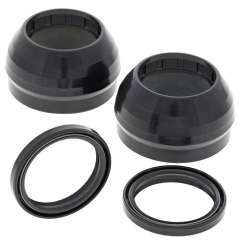 All Balls Racing Fork and Dust Seal Kit (Part #56-164)