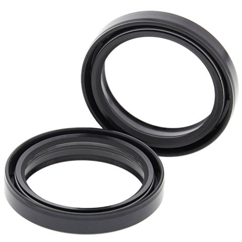 All Balls Racing Fork Seal Kit 55-142 for Motorcycle Suspension