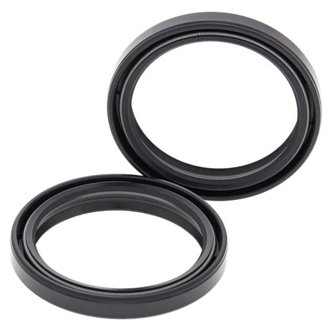 All Balls Racing Fork Seal Kit – Part Number 55-146 for Motorcycle Suspension