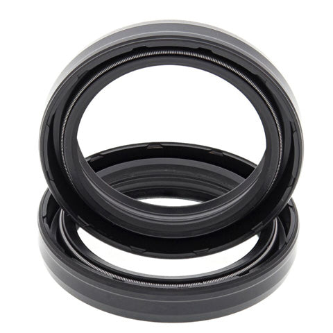 All Balls Racing Fork Seal Kit Part #55-148 for Motorcycles and Off-Road Vehicles