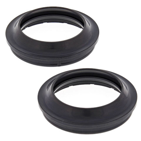 All Balls Racing Dust Seal Kit Part 57-143 for Enhanced Protection and Longevity