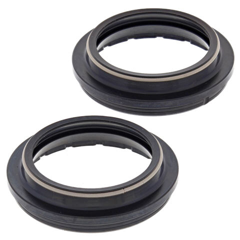 All Balls Racing Dust Seal Kit 57-148 for Enhanced Motorcycle Protection
