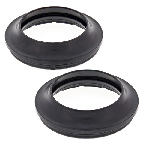All Balls Racing Dust Seal Kit 57-153 for Enhanced Motorcycle Protection