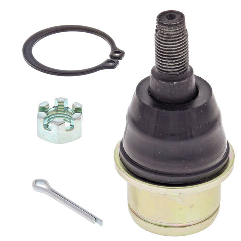 All Balls Racing Ball Joint Kit Part #42-1043 for Enhanced Suspension Performance