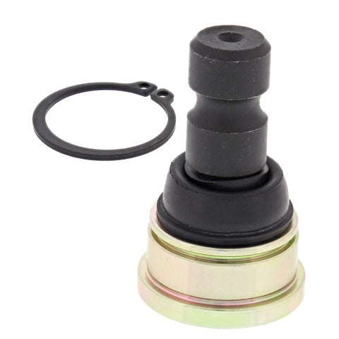 All Balls Racing Ball Joint Kit Part #42-1051 for Enhanced Suspension Performance