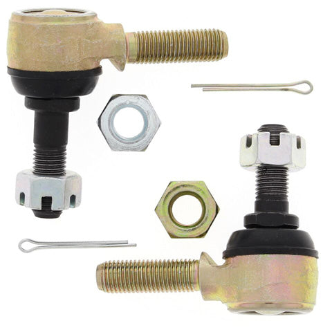 All Balls Racing Tie Rod End Kit (Part Number 51-1050)