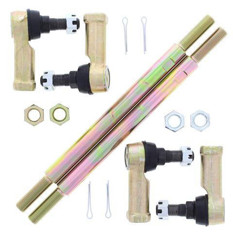 All Balls Racing Tie Rod Upgrade Kit - Part Number 52-1030