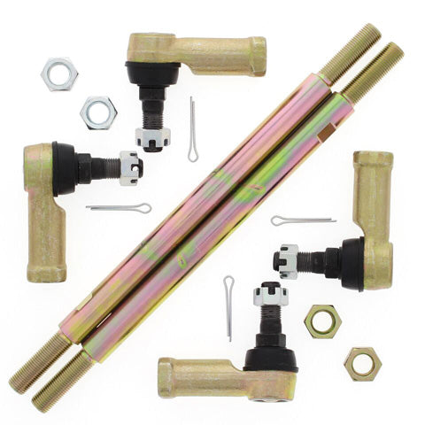 All Balls Racing Tie Rod Upgrade Kit Part Number 52-1028