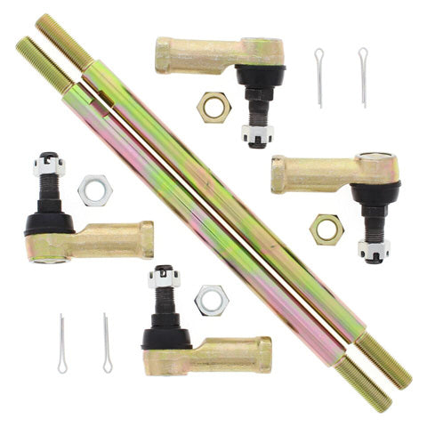 All Balls Racing Tie Rod Upgrade Kit (Part #52-1029)