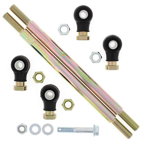 All Balls Racing Tie Rod Upgrade Kit - Part Number 52-1033
