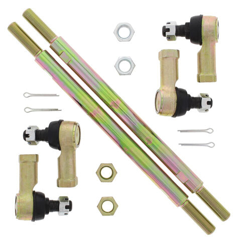 All Balls Racing Tie Rod Upgrade Kit - Part Number 52-1031