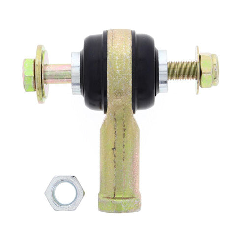 All Balls Racing Tie Rod End Kit Part Number 51-1048 for Improved Steering Precision