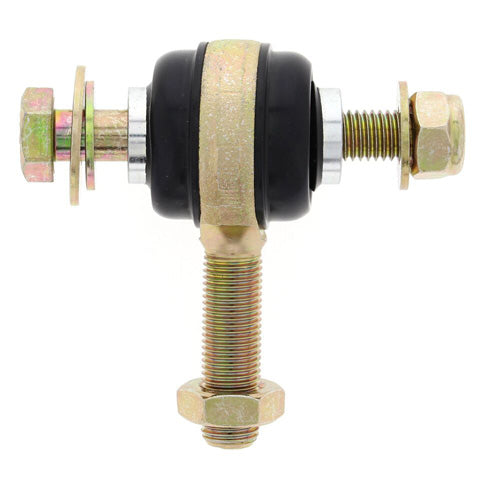 All Balls Racing Tie Rod End Kit Part Number 51-1054