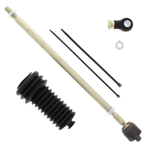 All Balls Racing Tie Rod End Kit Right - Part Number 51-1042-R