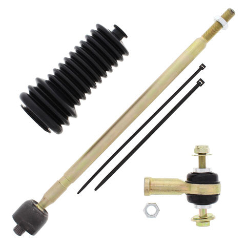 All Balls Racing Tie Rod End Kit Right - Part Number 51-1047-R