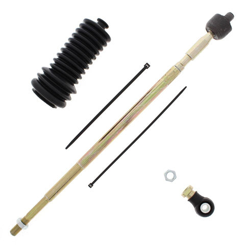 All Balls Racing Tie Rod End Kit Right - Part Number 51-1049-R