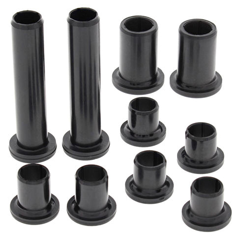 All Balls Racing Rear Independent Suspension Kit (Part #50-1082)