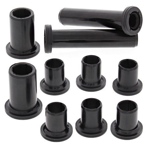All Balls Racing Rear Independent Suspension Kit (Part No. 50-1084)