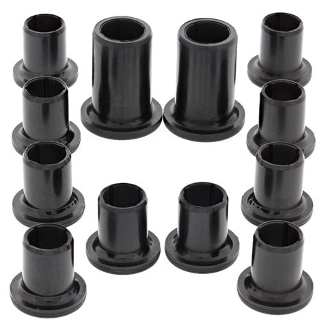 All Balls Racing Rear Independent Suspension Kit - Part #50-1086