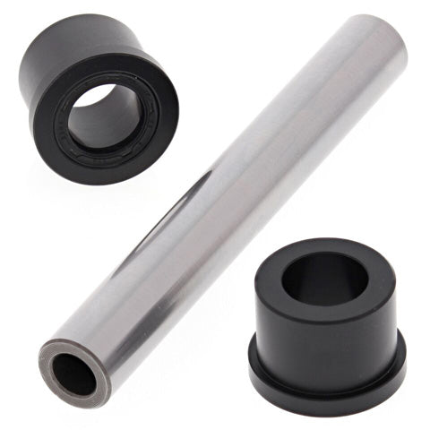 All Balls Racing 50-1088 A-Arm Bearing and Seal Kit