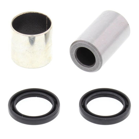 All Balls Racing Shock Bearing Kit - Part Number 21-0008