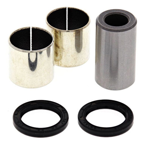 All Balls Racing Shock Bearing Kit 21-1010 for Motorcycle Suspension