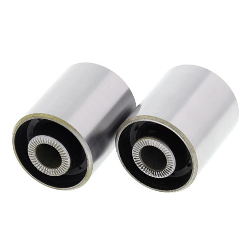 All Balls Racing Swing Arm Bearing Kit (Part #28-1211)