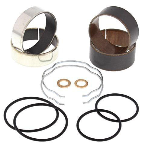 All Balls Racing Fork Bushing Kit – Part Number 38-6115 for Motorcycle Suspension
