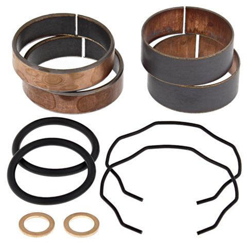 All Balls Racing Fork Bushing Kit 38-6110 for Motorcycle Suspension