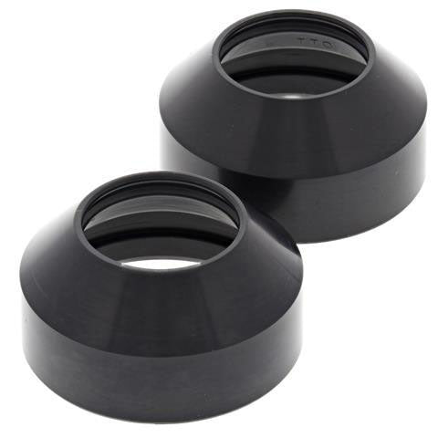 All Balls Racing Fork Dust Seal Only Kit (Part Number 57-154)