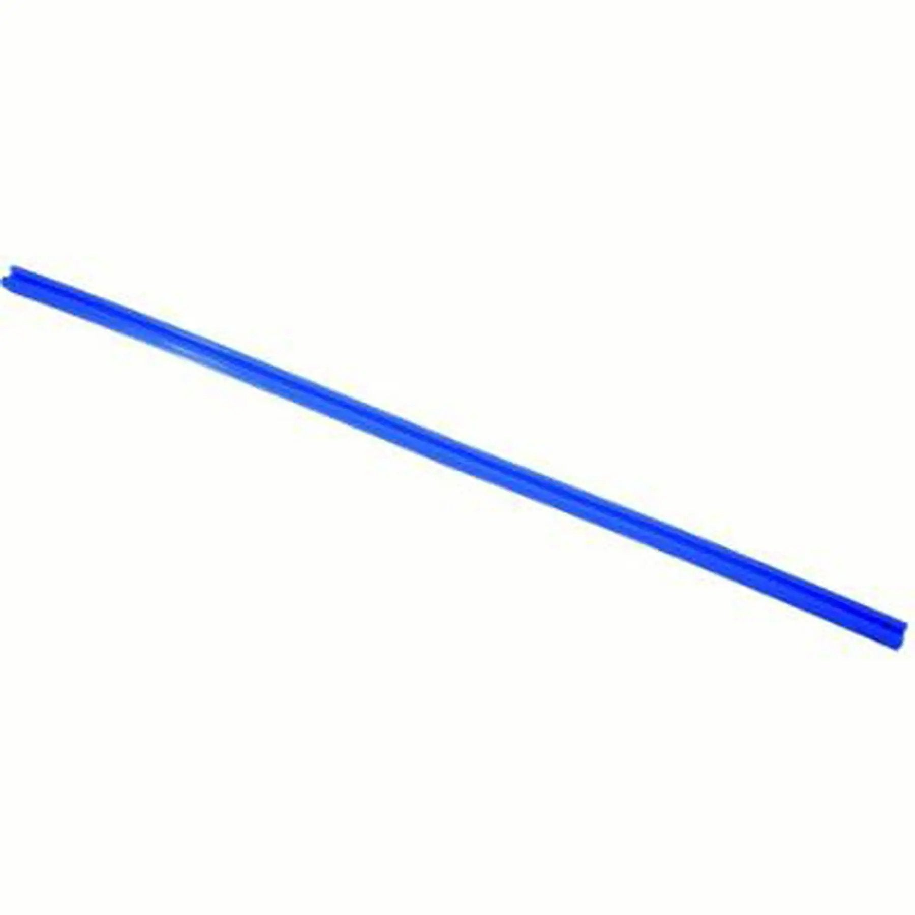 HYPERFAX SKI DOO Blue 51 3/4" - Part Number 43 for Snowmobile Performance and Durability by HYPERFAX