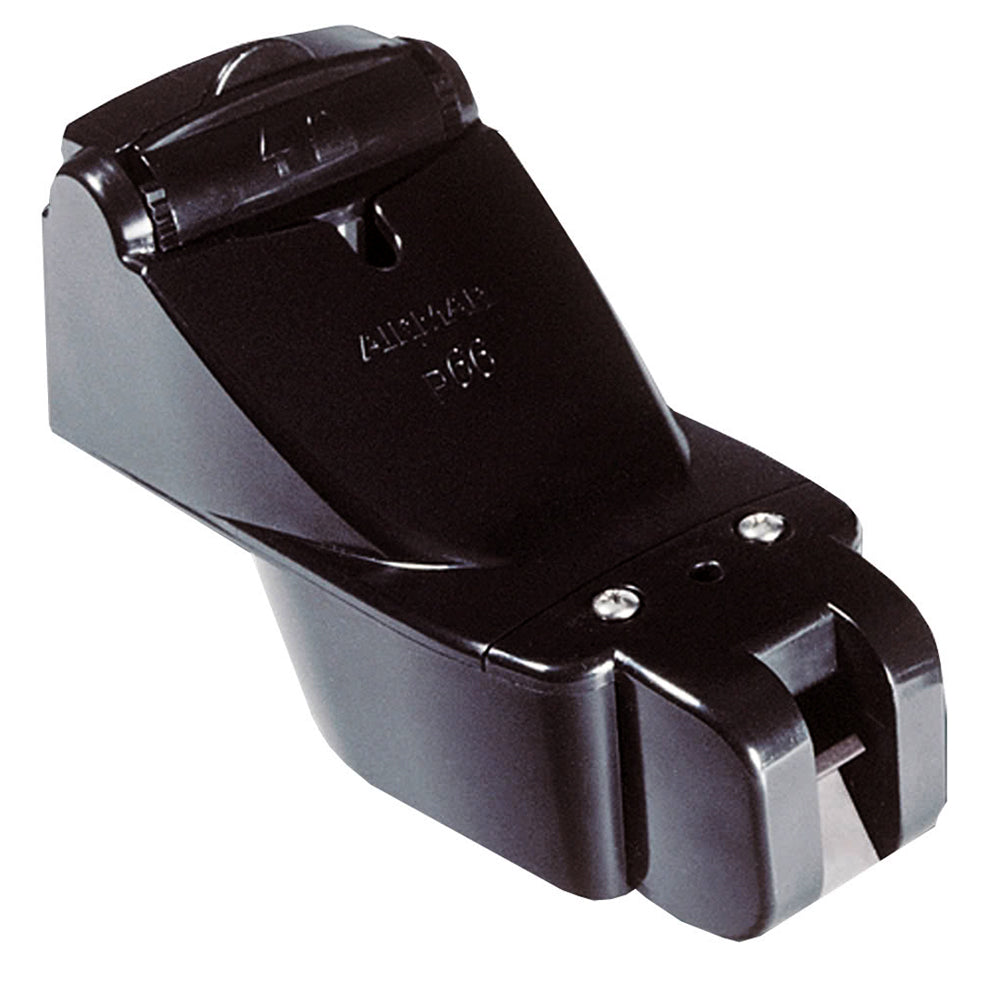 Furuno 525STID-PWD 600W Transom Mount Transducer with 10-Pin Connector