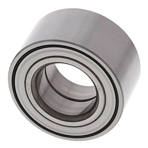 ALL BALLS RACING ATV Wheel Bearing Kit Part #25-1701