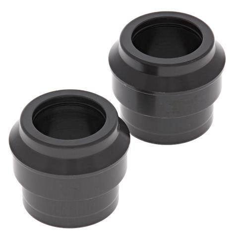 ALL BALLS RACING Wheel Spacer Kit - Part Number 11-1103-1