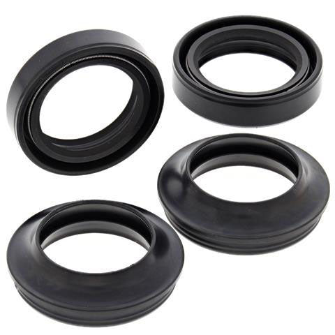 All Balls Racing Fork Seal Kit 56-170 for Motorcycle Suspension