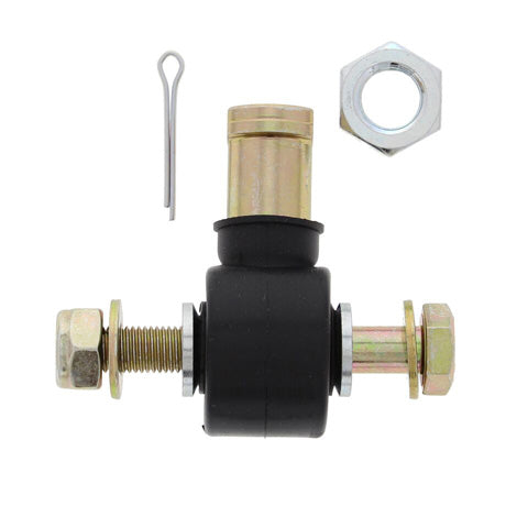 All Balls Racing Tie Rod Kit 51-1055 for Precise Steering Control