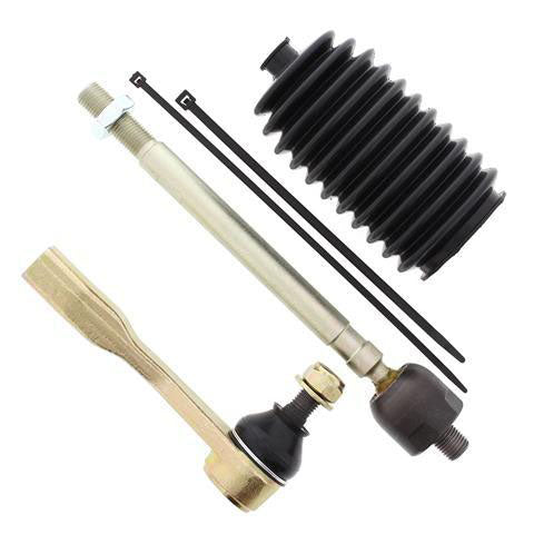 All Balls Racing Tie Rod Kits 51-1059-L for Improved Steering Performance